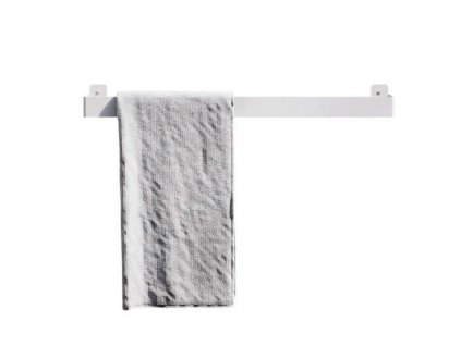 TOWEL HANGER