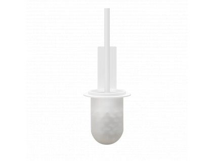TRANSPARENT L100112W