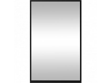 TRANSPARENT L100110