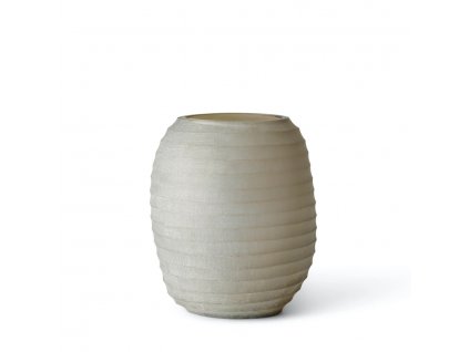 organic vase sand 4