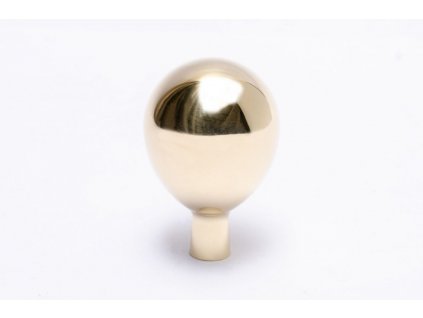 drop 28 polished brass 2