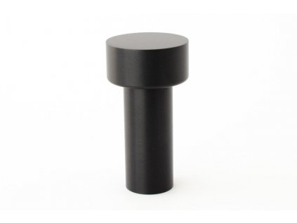 DOT 74