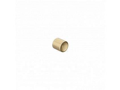 Como / ÚCHYTKA (Barva Matt Brushed Nickel)