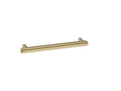 Como / MADLO (Barva Matt Brushed Nickel)