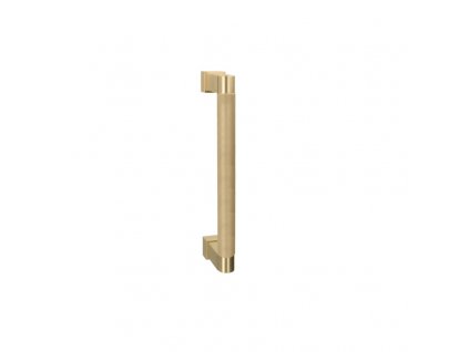 MONTREUX 190-21 / MADLO (Barva Matt Brushed Nickel)