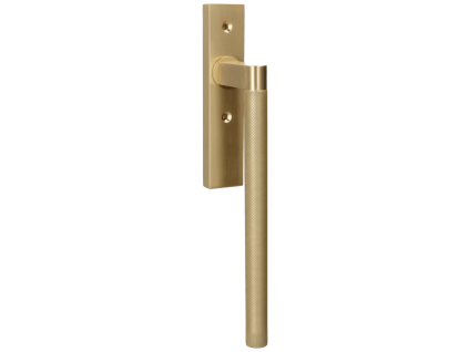 190 SR 22 01 IN