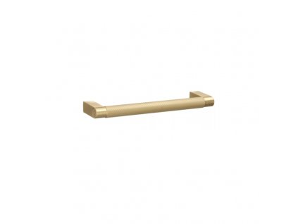 MONTREUX 190-28 / MADLO (Barva Matt Brushed Nickel)