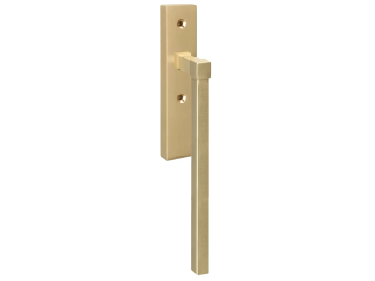 158 SR 22 01 IN