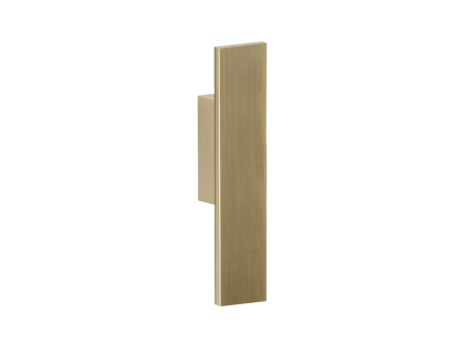 Stockholm / FURNITURE HARDWARE
