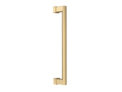 BERLIN 157-30 / MADLO (Barva Matt Brushed Nickel)