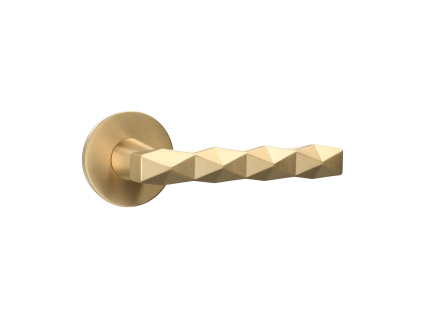 200 R0 22 22L