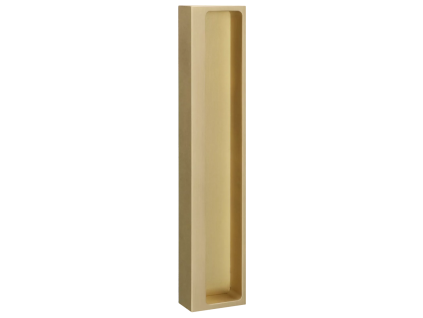 850 02 22 01 200x40x20
