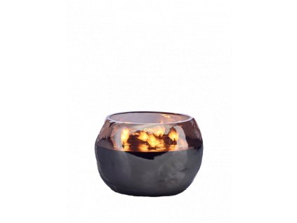 0 onno luxury scented candles cape smoked m 1 3