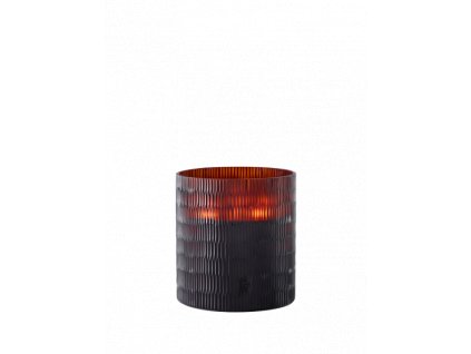 0 onno luxury scented diffusers rhombus small 1 6