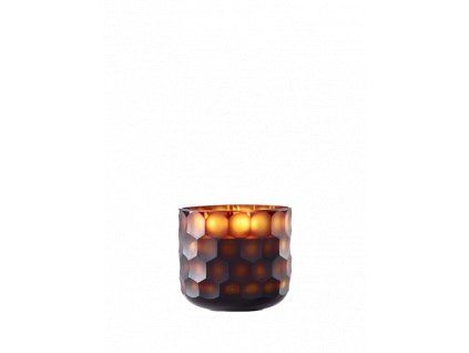 onno luxury scented candles circle small 1 11