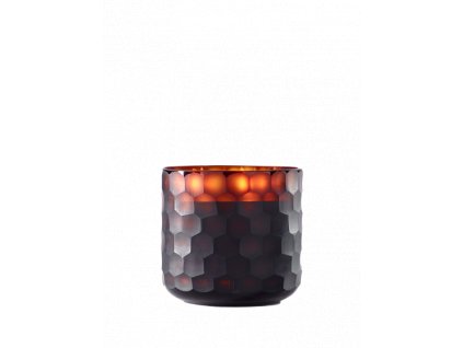 0 onno luxury scented candles circle large 4 4 1