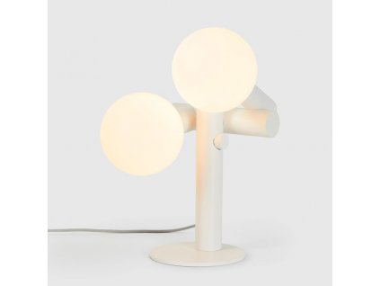 ECHO TABLE LAMP