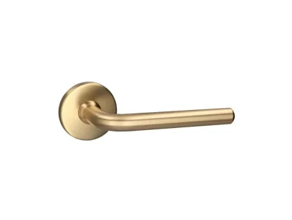 153 R0 22 22 2022 03 18 132116 wlfl