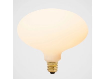 OVAL BULB