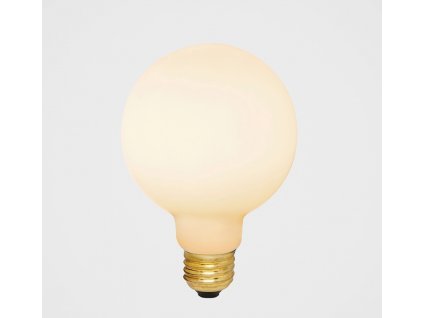 PORCELAIN II BULB