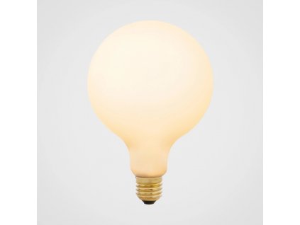 PORCELAIN III BULB