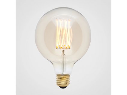 GAIA 6W BULB