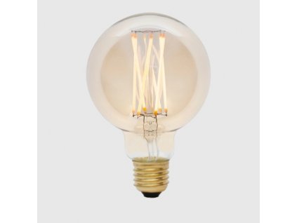 ELVA 6W BULB