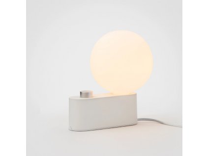 ALUMINA WALL / TABLE LAMP