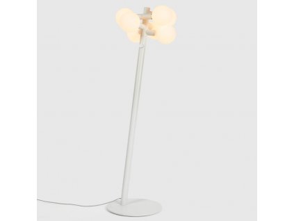 ECHO FLOOR LAMP