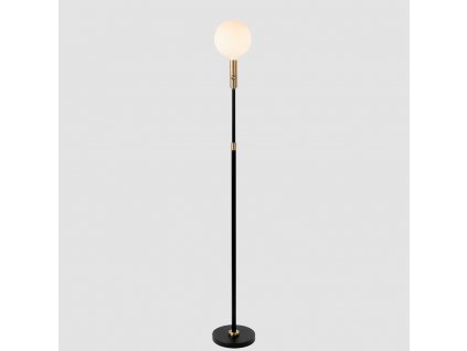 POISE ADJUSTABLE FLOOR LAMP