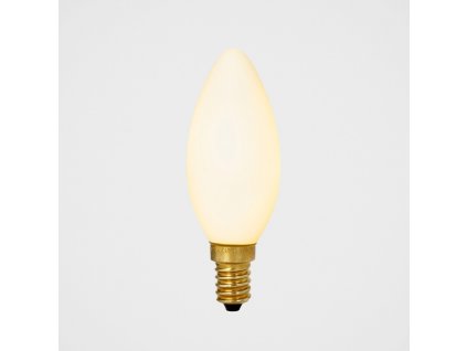 CANDLE 4W BULB