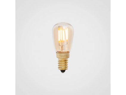 PYGMY 2W BULB