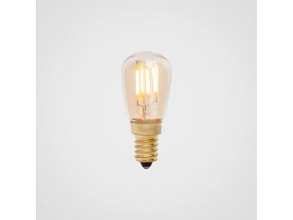 PYGMY 2W BULB