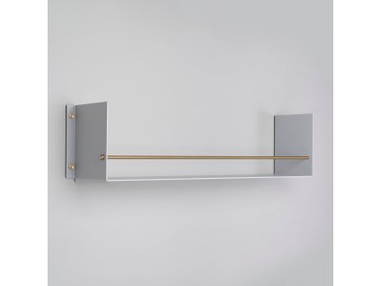 BP Girder Stone Brass Web Square 01