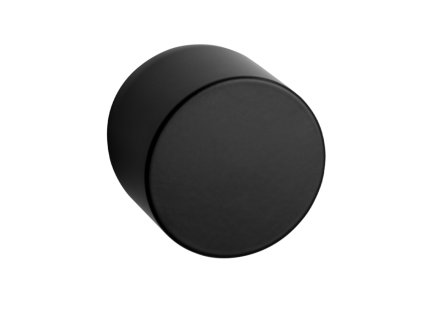 LUI / DOUBLE FIXED DOOR KNOB