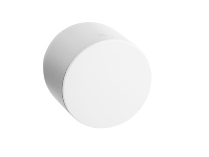 Snímek obrazovky 2 12 2025 125044 www.mp kovani.cz