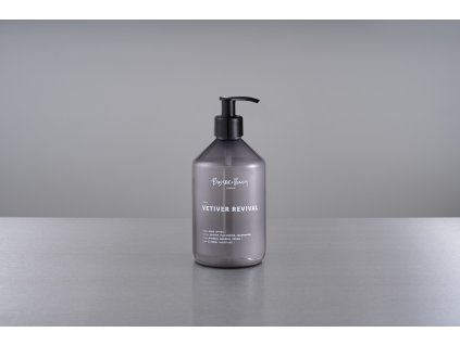 BodyCare Vetiver Revival FE v1 2