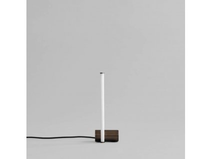 8847 5 stick table lamp