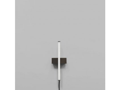 8853 stick wall lamp