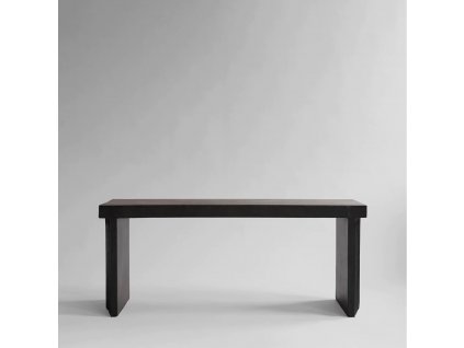 8859 2 arc bench coffee