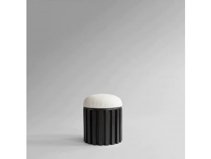 8889 tribu stool coffee