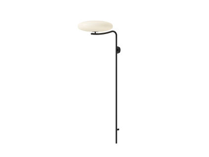 Model 2065 Wall White Diffuser 300dpi