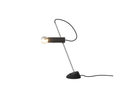 Model 566 Black 300dpi bílé