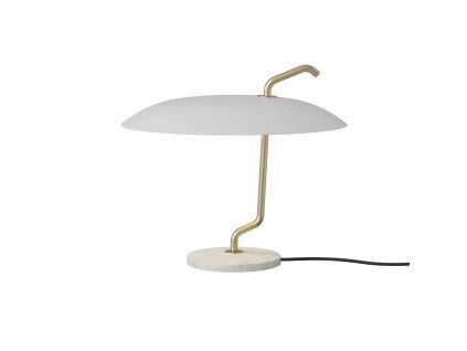 Model 537 White 300dpi