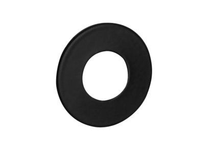 WASHER Ø24