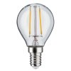 1193 1 led zarovka 2 5w e14 cira