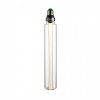 Buster Bulb / Tube (Barva - varianty Čiré - nestmívatelné, Materiályy Plast)