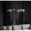 Globe Chandelier Dark Spine Rug 14e30c07 f81f 4810 a34a ab1323f8af4d 1024x1024