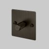 1478 1 1g dimmer smoked bronze