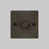 1478 1g dimmer smoked bronze